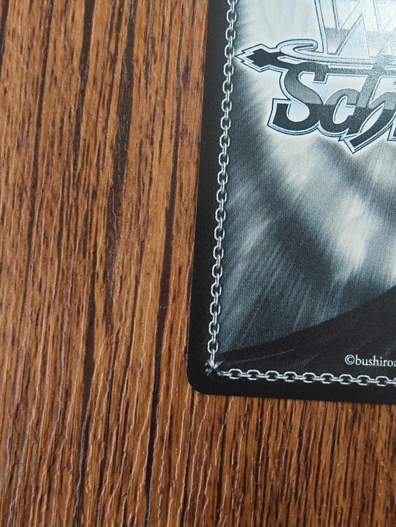 狂華のナイトメア 狂三 SP ヴァイスシュヴァルツ