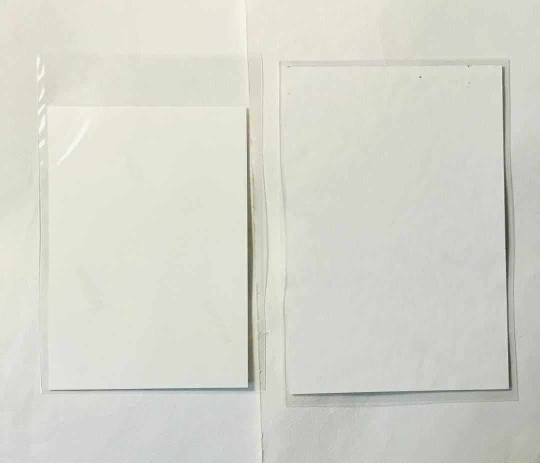 希少 羽生結弦 ファンレター お返し まとめ売り 1点限り