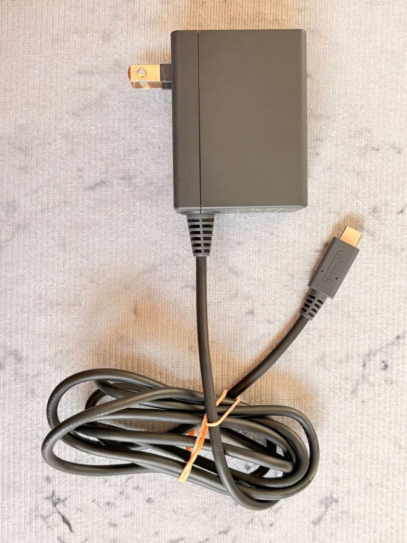 Nintendo Switch Nintendo switch oled