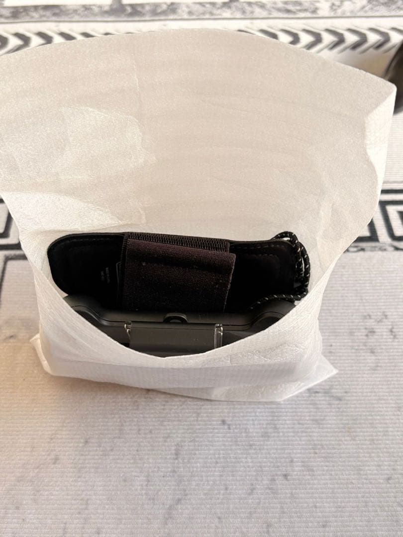 Nintendo Switch Nintendo switch oled