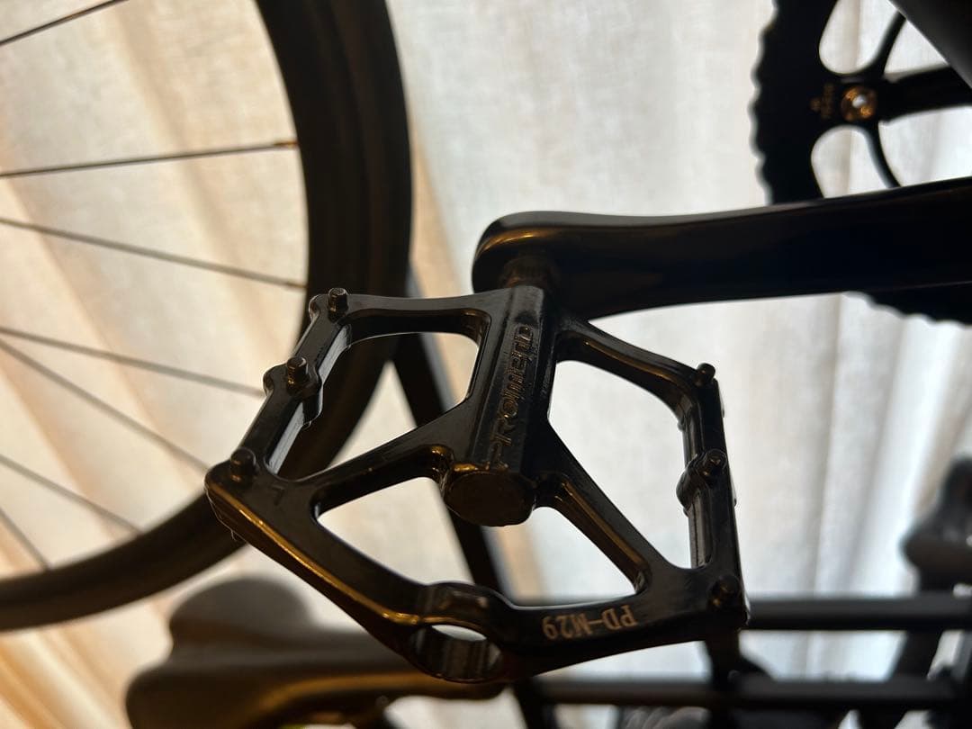 （直接取引のみ）FUJIフジTRACKARCV