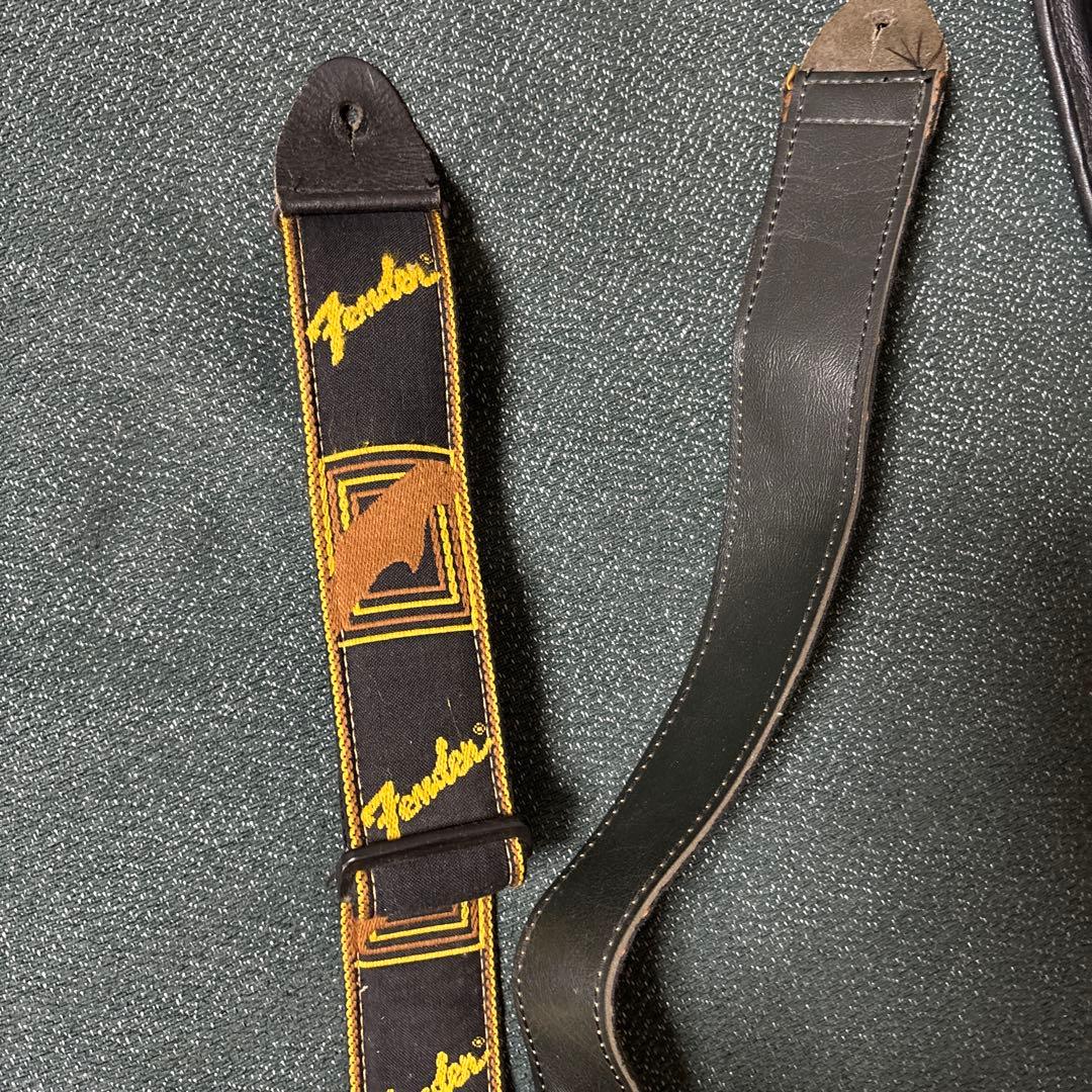 アイバニーズ　エレキギター　パープル