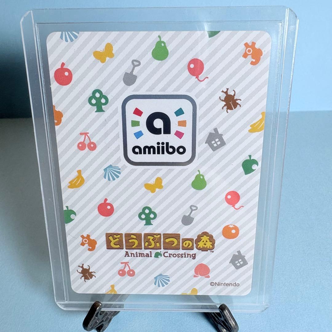 【マメケロ】3点 333 ラムネ メープル ジュン