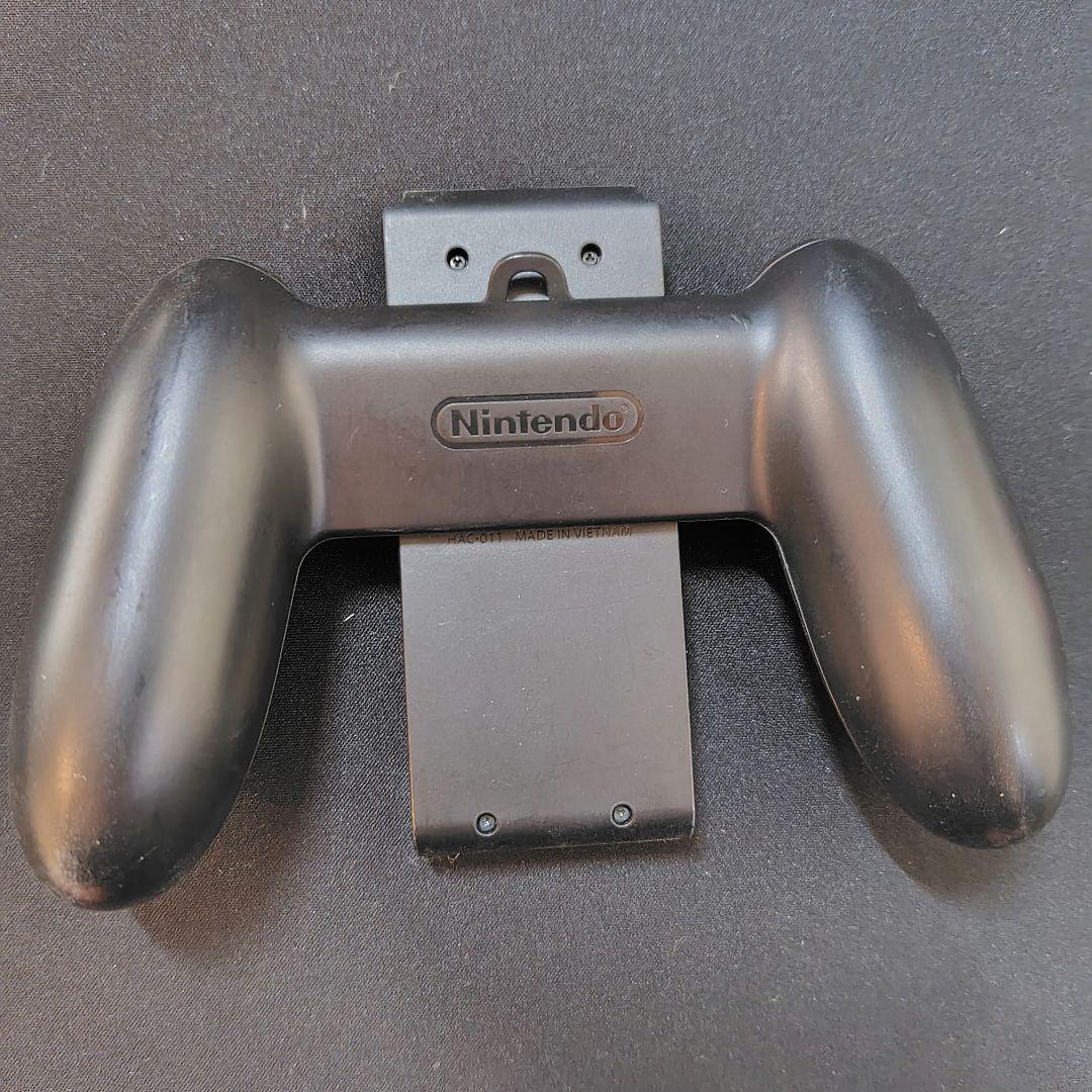 [小さい久保]Nintendo Switch 本体