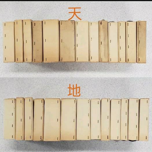 『新編　真宗全書　教義編』　13冊セット　新編真宗全書刊行会編　思文閣刊　初版