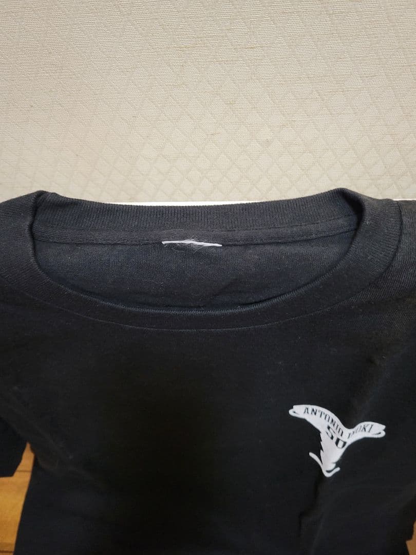 アントニオ猪木 50周年記念 DVD-BOX