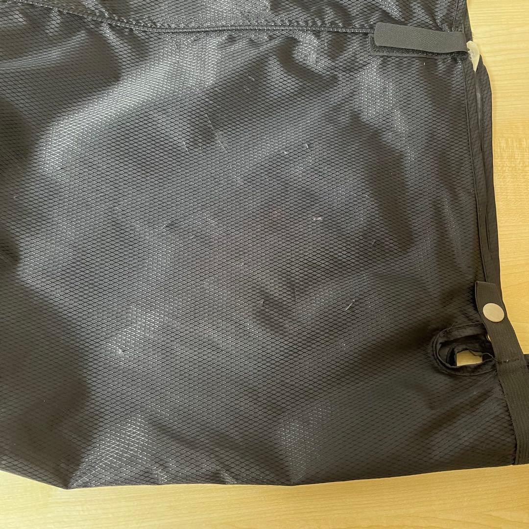 【希少】　タイトリスト キャディバッグ スタンド式 送料込み