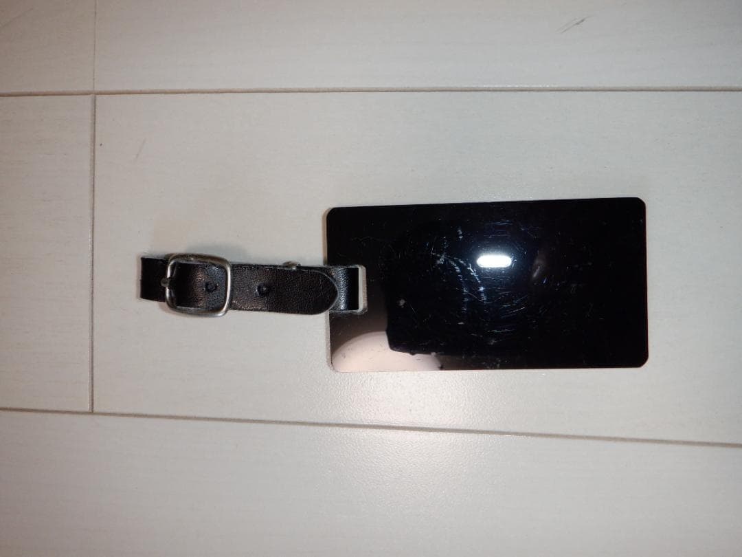 【美品】ルコックゴルフ大口径9.5型キャディバッグ　2023年モデル