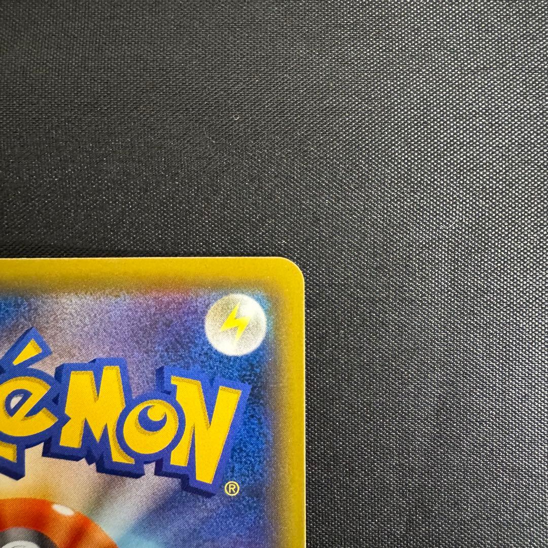 【美品】カスミ＆カンナ SR タッグオールスターズ あんしん鑑定可