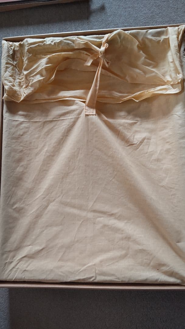 西陣手織唐錦【限定品】