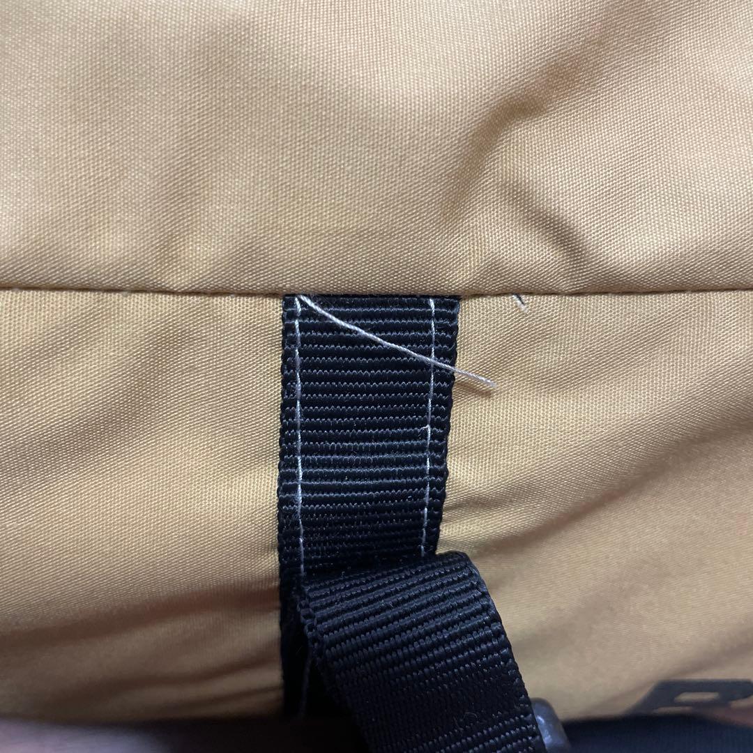 未使用)RIOSOL フレキシブルポリコットンタープ　TC タープ　ヘキサタープ