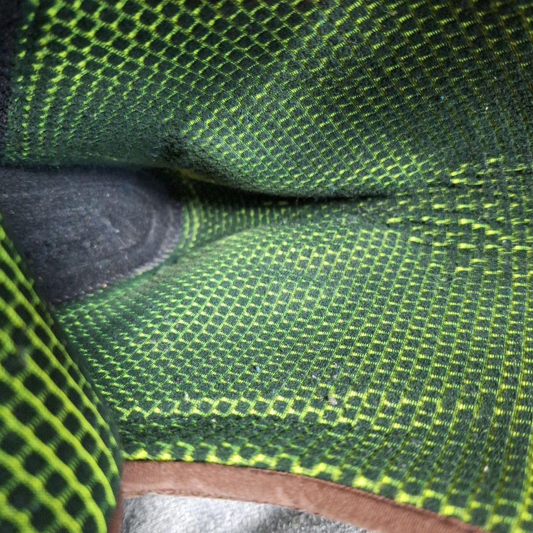 Burton（バートン）アイオン レッドウィング 27.5 スノーボードブーツ