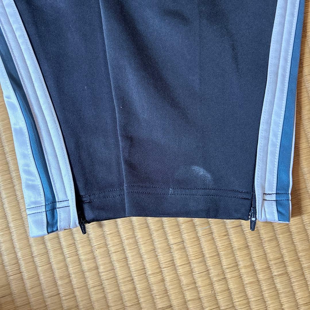 アディダス レアル・マドリード トレーニング adidas realmadrid