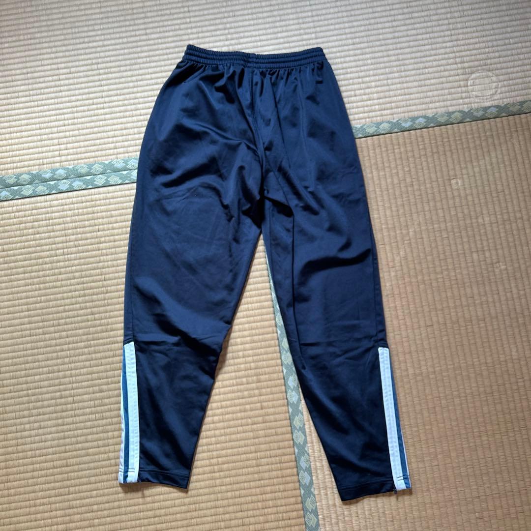 アディダス レアル・マドリード トレーニング adidas realmadrid