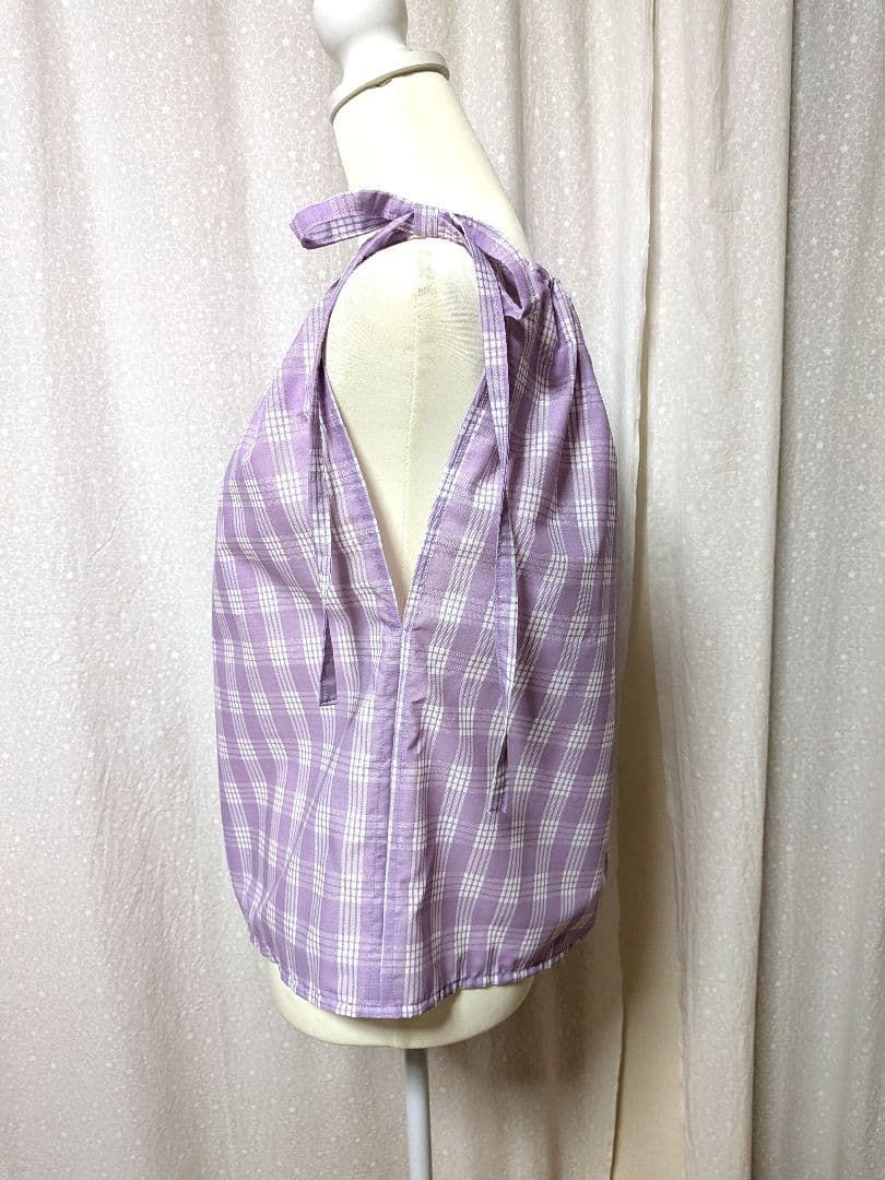 ranico　ハワイアン　セットアップC　②