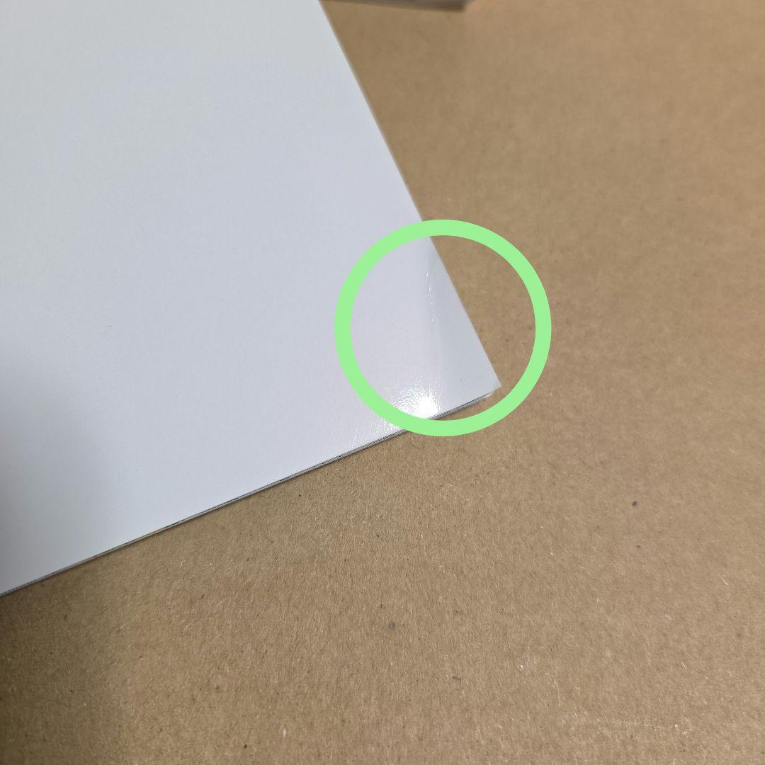 MF GHOST MFゴースト 全巻セット