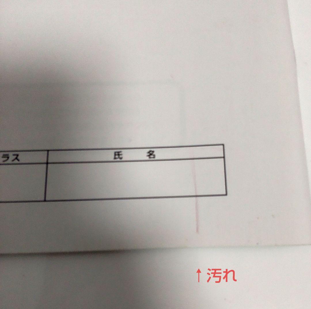 早稲田ゼミ　修辞法教材　歴史 地理 公民 理科 4冊セット