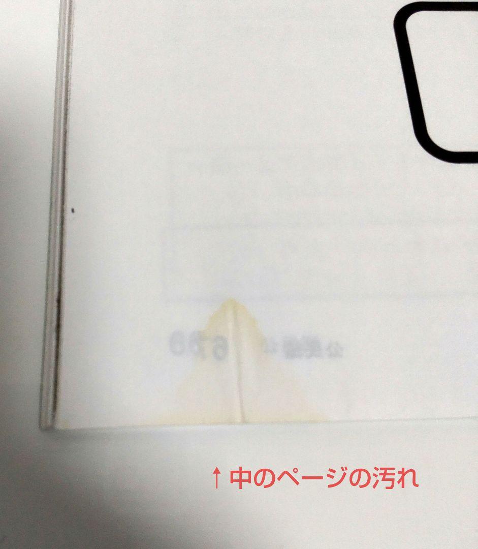 早稲田ゼミ　修辞法教材　歴史 地理 公民 理科 4冊セット
