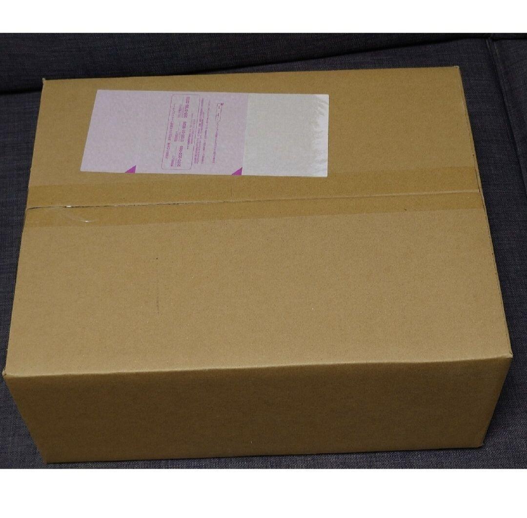 FULL MECHANICS 1/100 ブーストレイダーガンダム