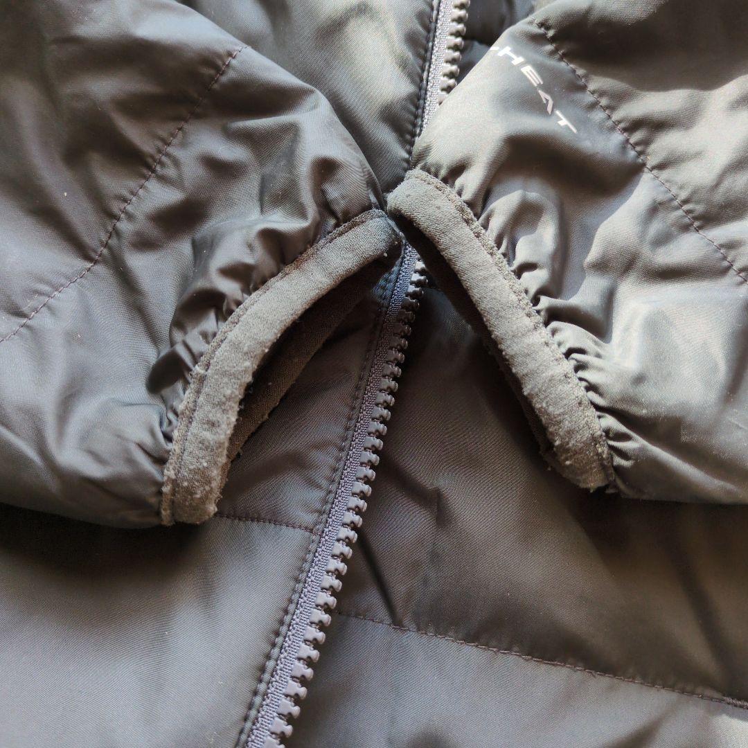 Columbia　スキーウェア