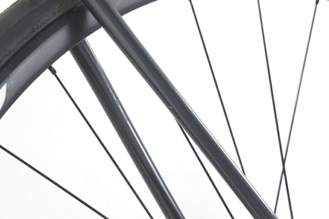 自転車本体 2017 CANNONDALE SUPERSIX EVO CARBON 105