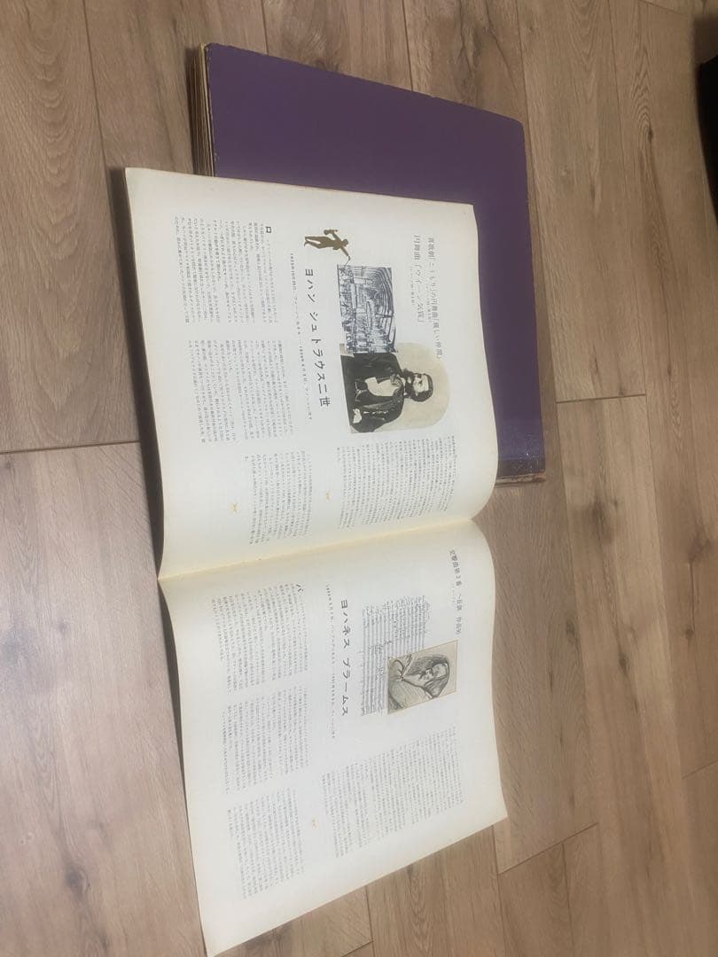 クラシック LPレコード ボックスセット 全100枚＋世界名曲集12枚レコード