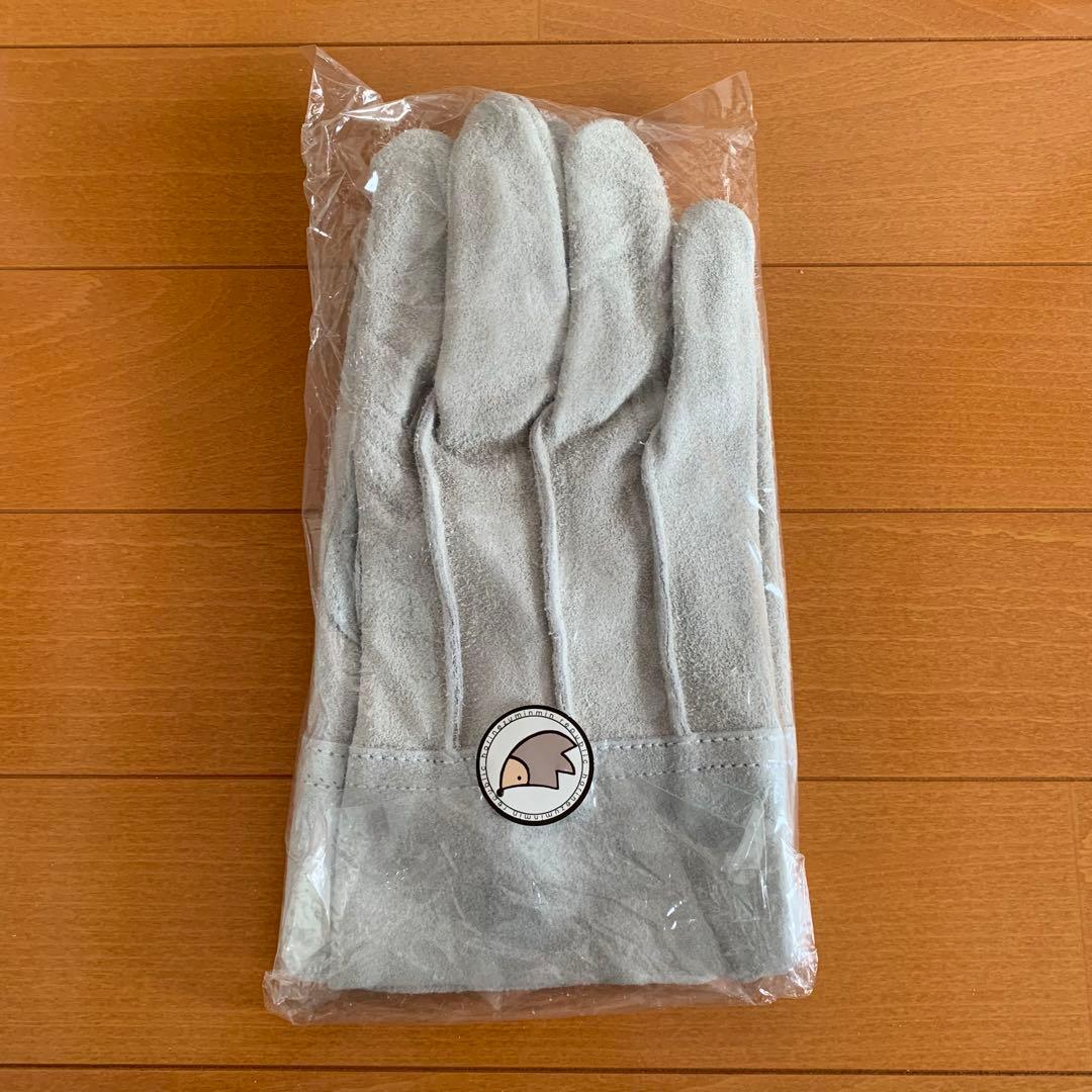 【新品未使用品】ハリネズミ　飼育セット