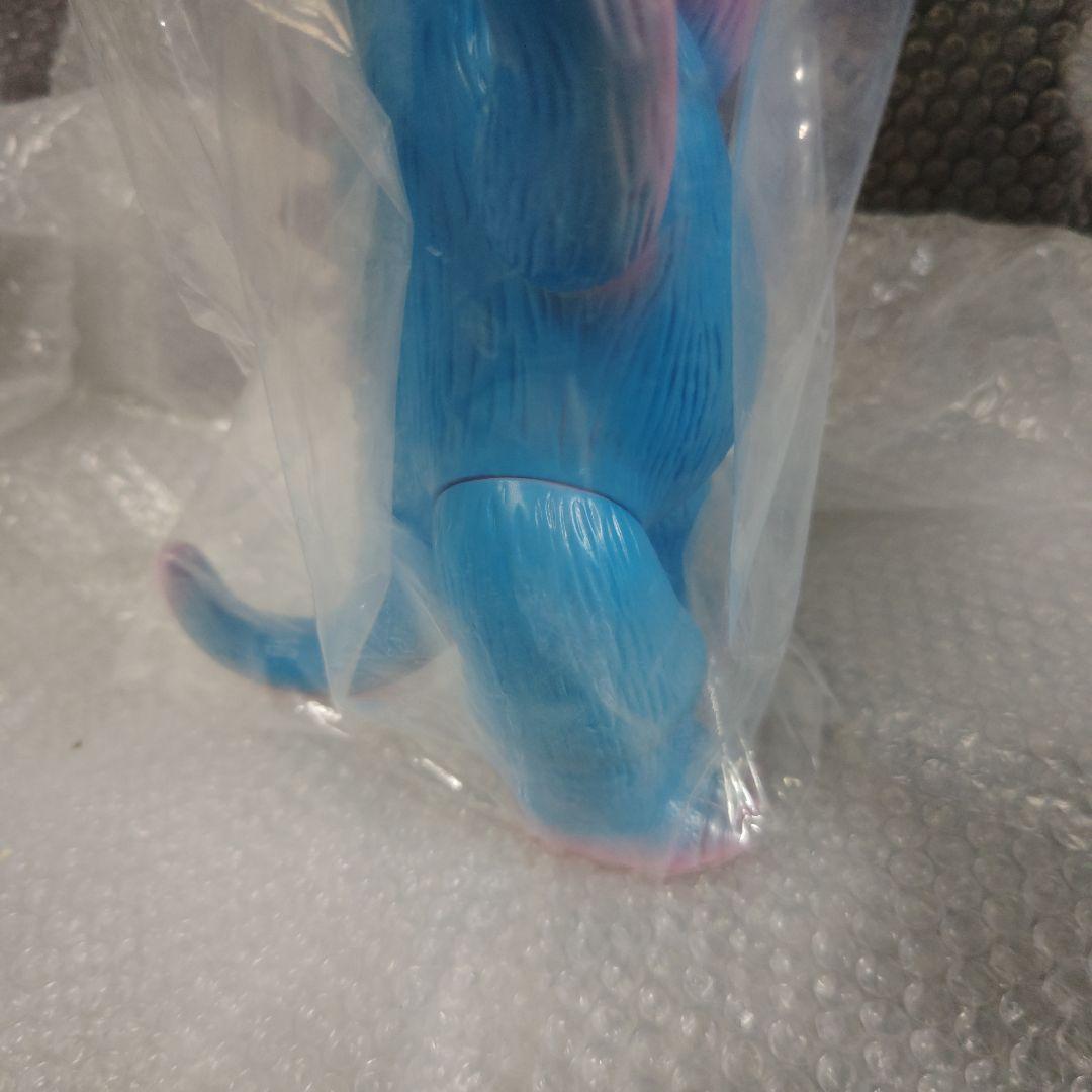 マルサン　ゴジラ　450　クラシックゴジラ　マルサン玩具まつり　2016　未開封