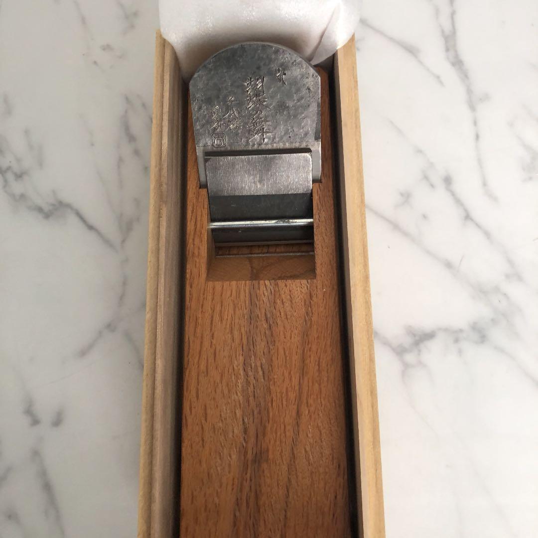 千代鶴　胡蝶の舞　カンナ