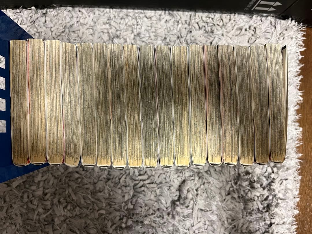 初版 僕のヒーローアカデミア 1~32 CD同梱版 ジャンプパック 非売品 特典