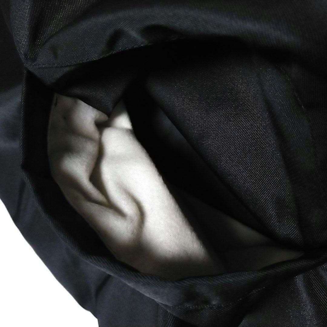 聖飢魔II MONSTERS OF PONK!! ツアーコート Lサイズ