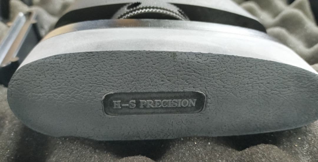 H-S PRECISION PST-011 自衛隊 M24