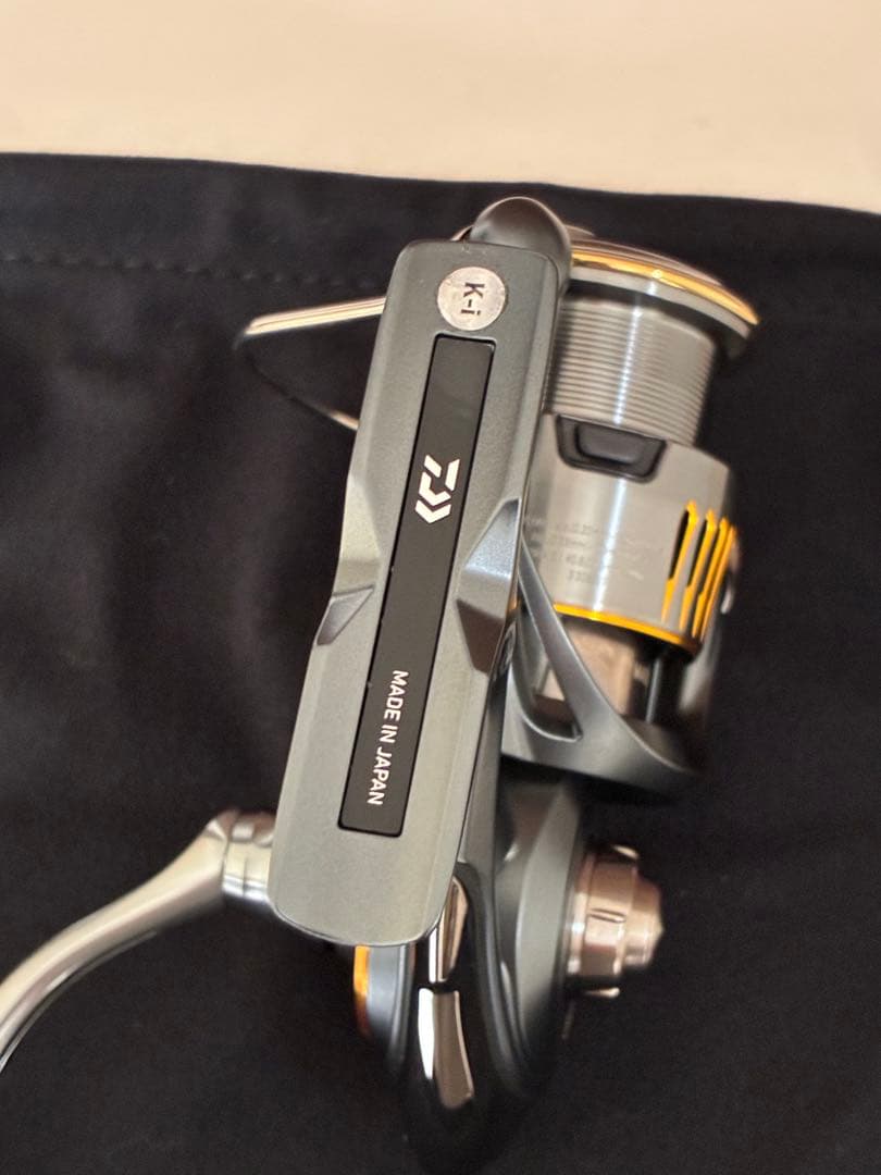 23エアリティPC LT2500-H 美品