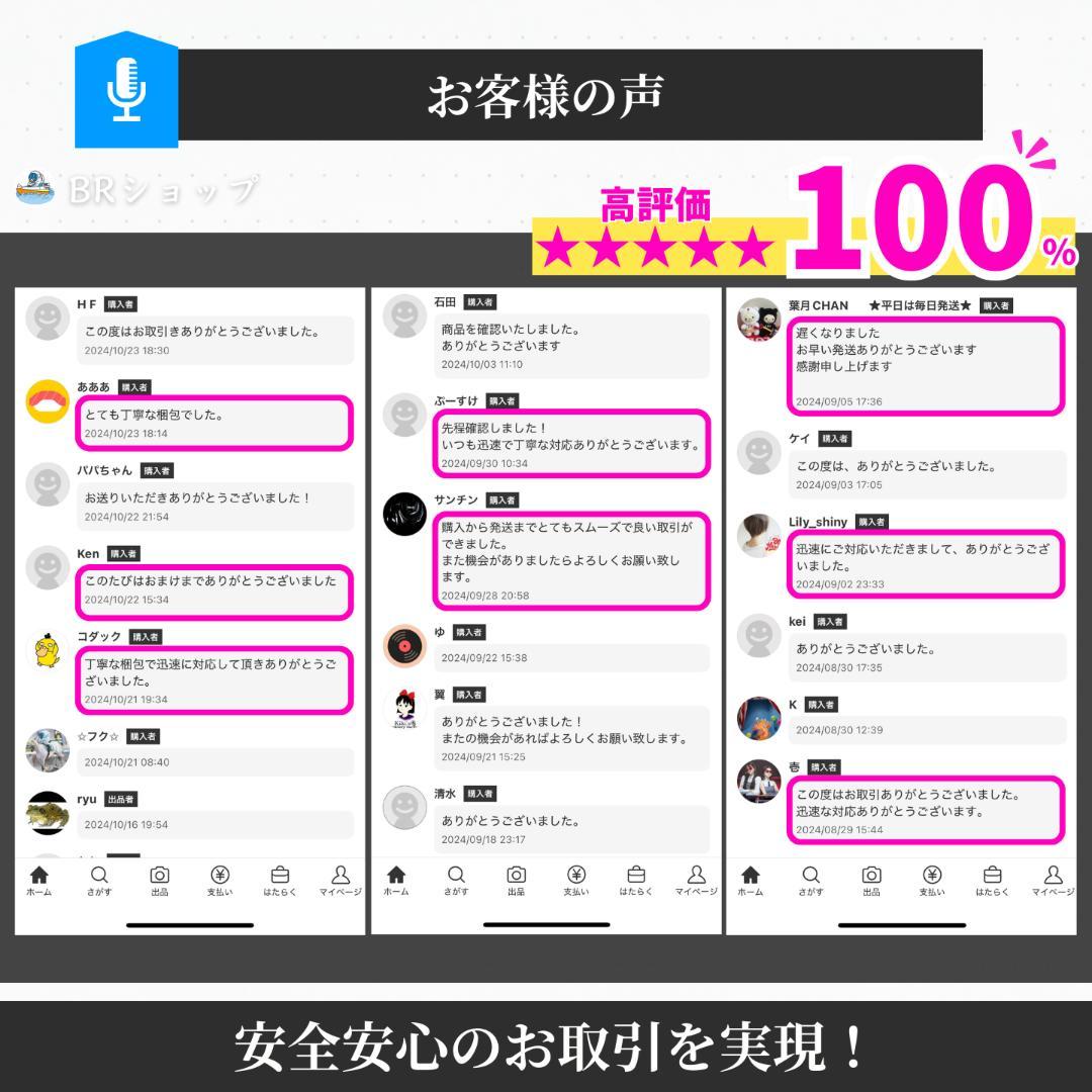 第139期ボートレーサー試験完全予想問題60問5セット【解答＆解説付】