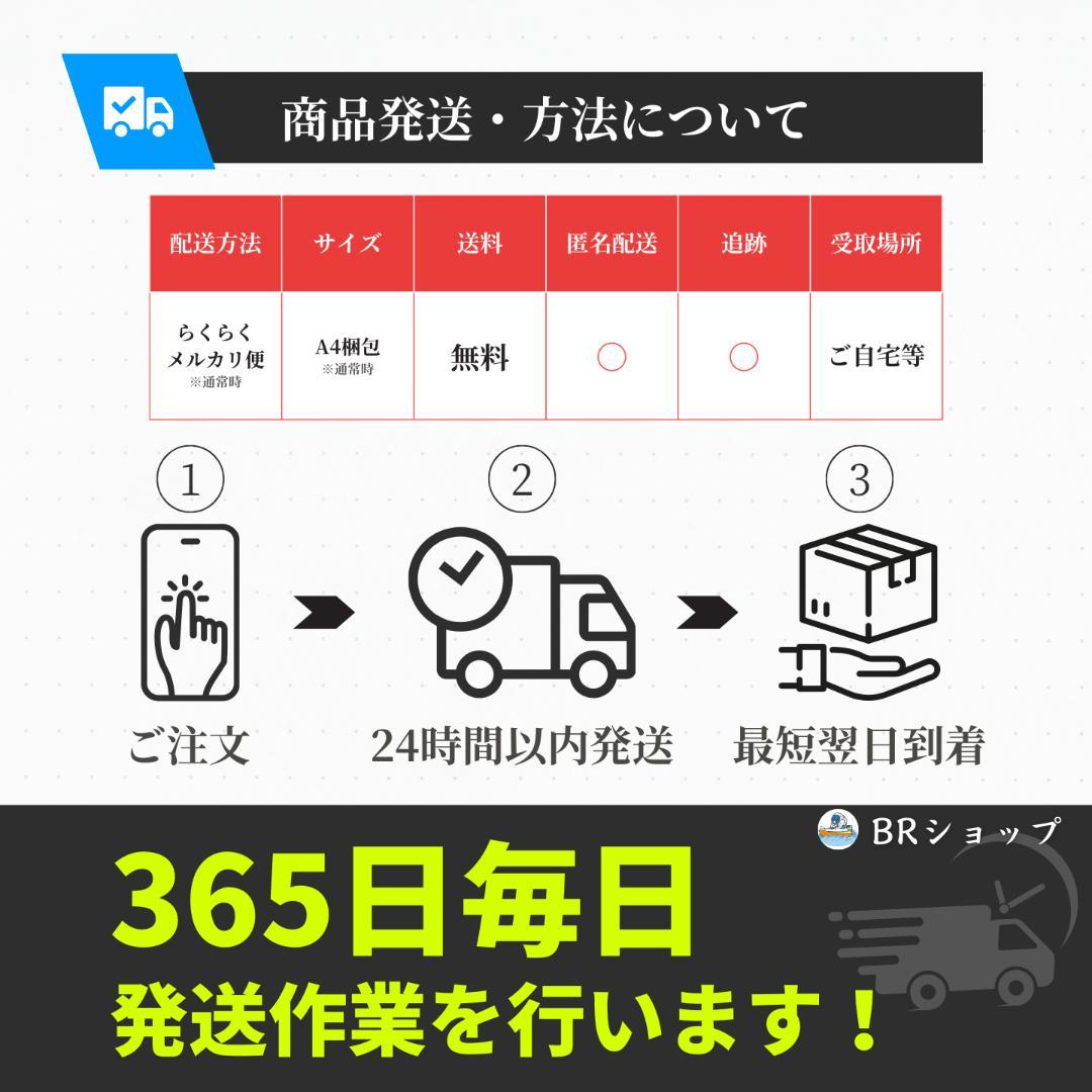 第139期ボートレーサー試験完全予想問題60問5セット【解答＆解説付】