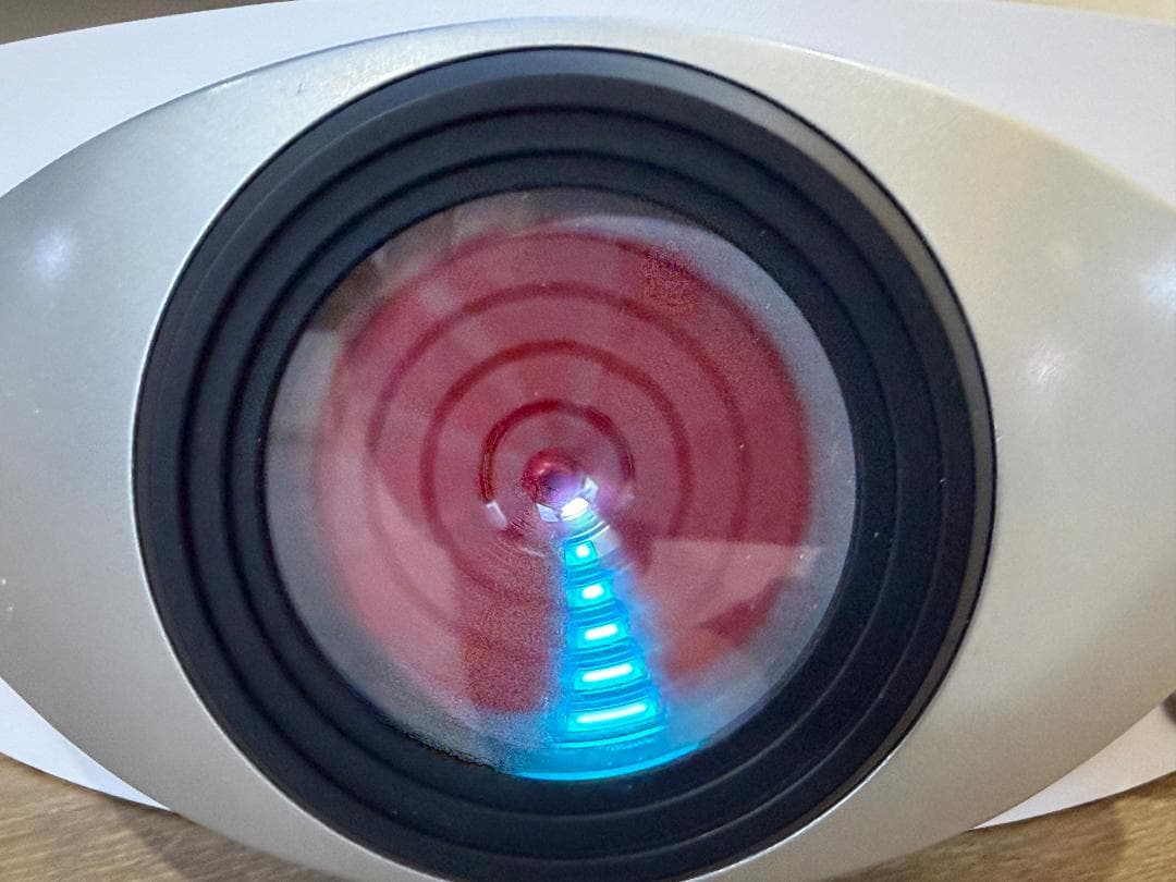 CS改造品 仮面ライダー旧1号 ベルト タイフーン　アトラク　コスプレ