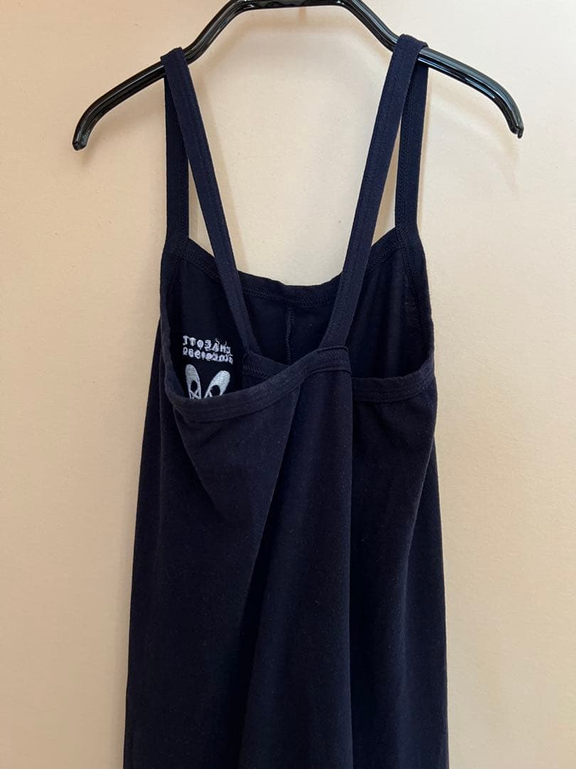 Chacott オールインワン