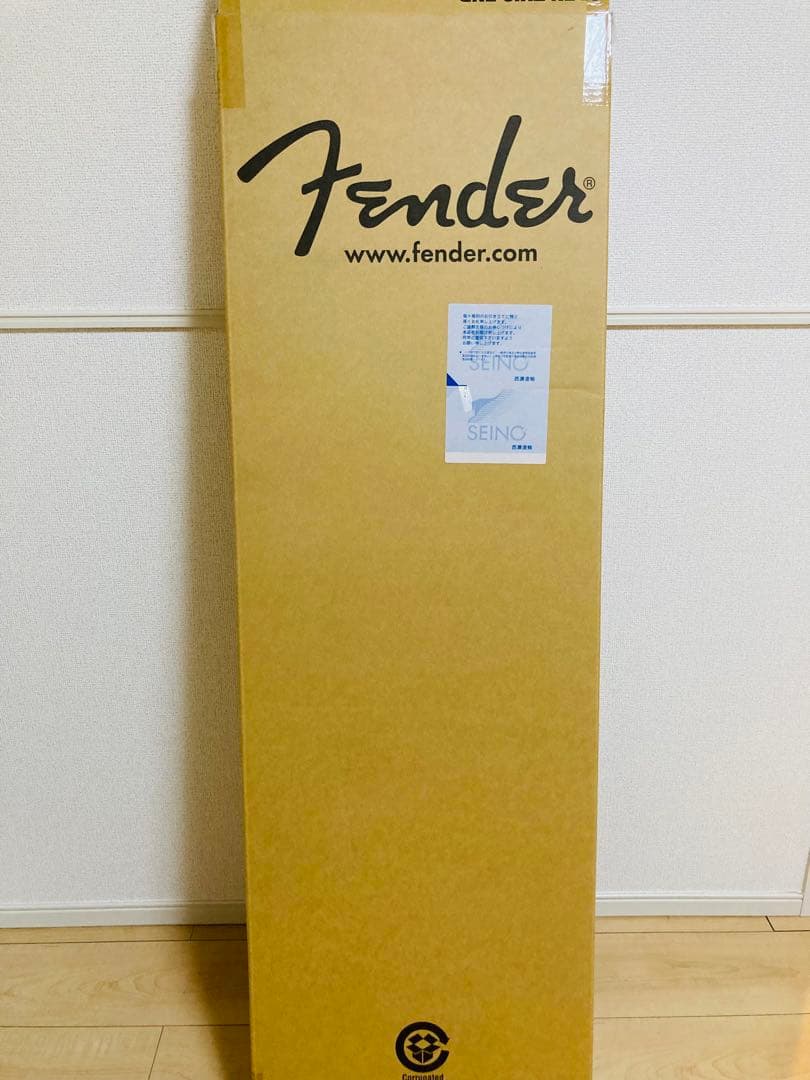 『エレキベース』　Edwards ラルクのtetsuya氏モデル　演奏問題無し