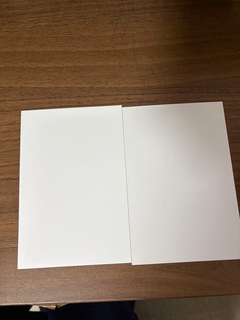 僕の心のヤバイやつ＋特典＋ガチャ