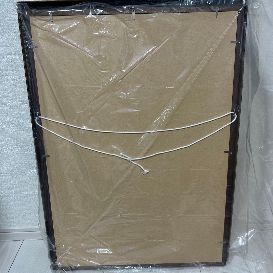 闇冴えない彼女の育てかた 複製原画 加藤恵 直筆サイン プリモアート