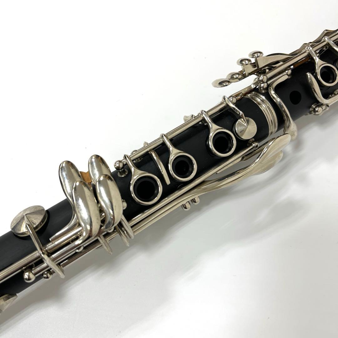 <Maxtone>マックストーン　クラリネット