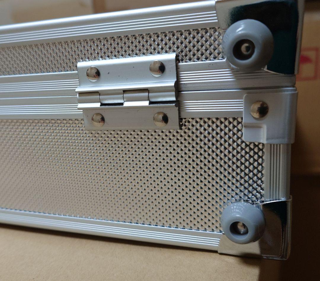 東映ビデオ　仮面ライダー1号・2号DVD-BOX