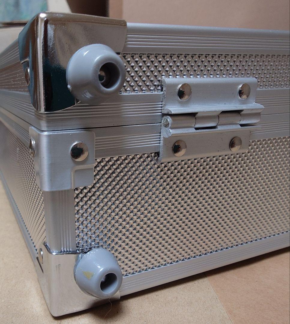 東映ビデオ　仮面ライダー1号・2号DVD-BOX