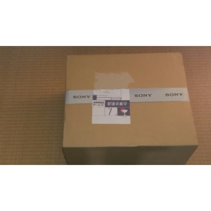 【新品 未開封 国内 即発送】PlayStation VR おまけのカメラつき