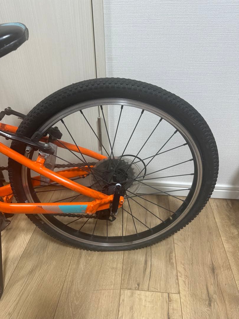 CANNONDALE ( キャノンデール ) キッズバイク 子供用自転車