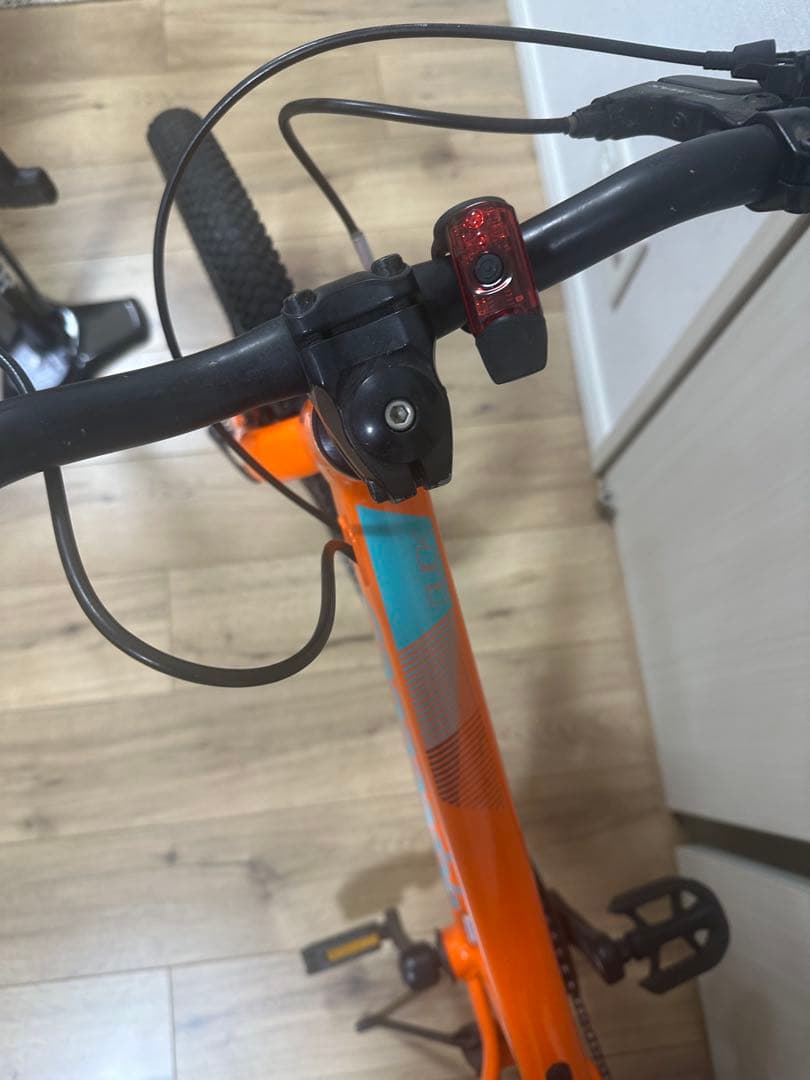 CANNONDALE ( キャノンデール ) キッズバイク 子供用自転車