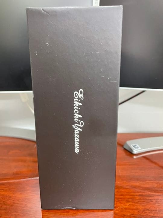 矢沢永吉/TREASURE BOX〈9枚組〉