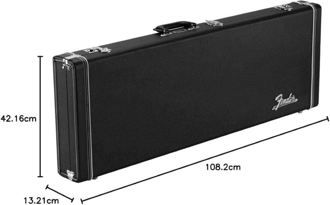 週末値下げ Fenderアメリカンスタンダード 60'th記念ストラトキャスター