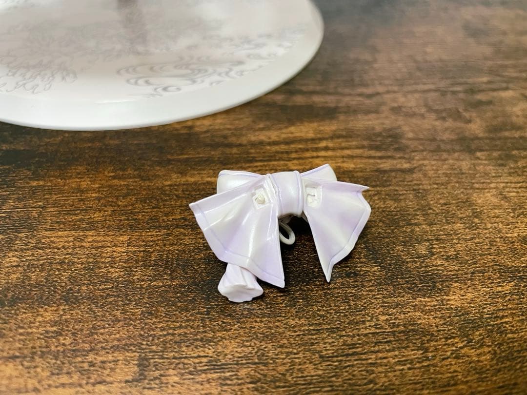 百花繚乱 柳生十兵衛 ファイナルブライドVer. ALTER