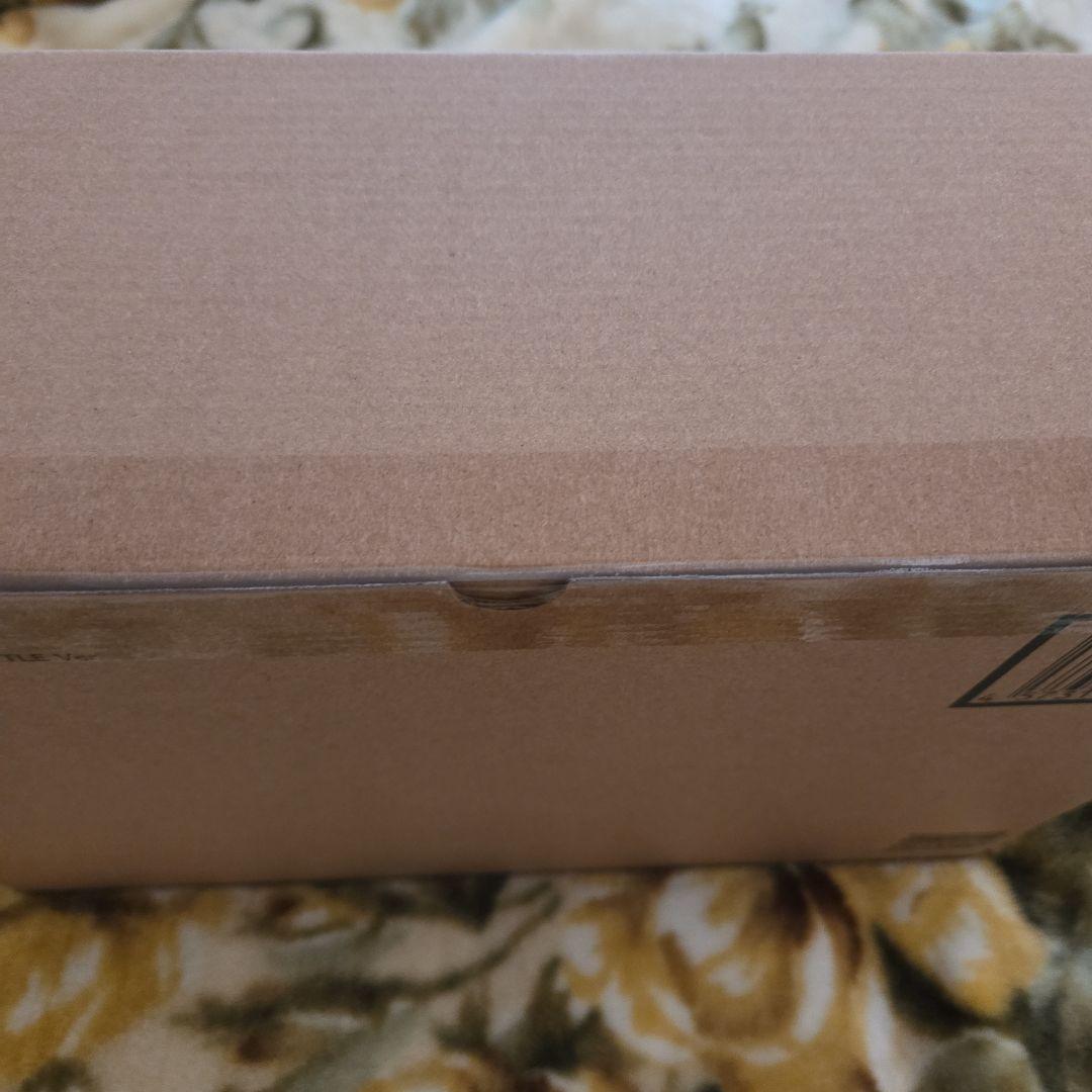 メタルビルド プロヴィデンスガンダム CLIMAX BATTLE Ver.